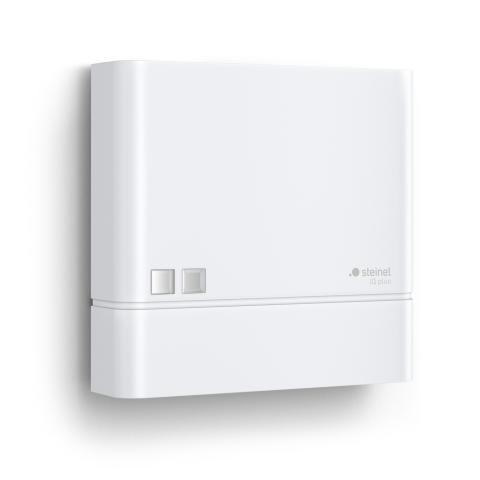 purchase online NightmatIQ Plus weiß