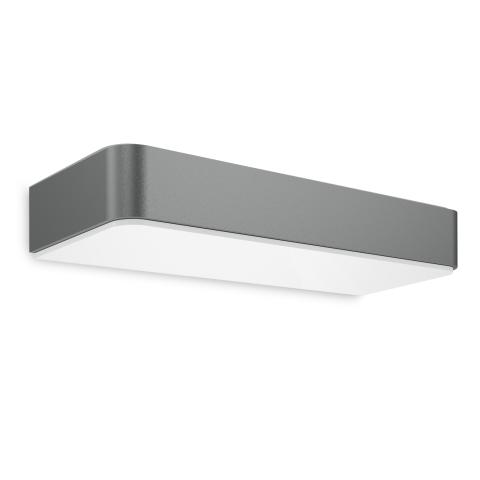 purchase online XSolar SOL-O anthrazit