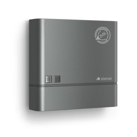STEINEL Online Shop MagicBox LC PWM 0-10V anthrazit