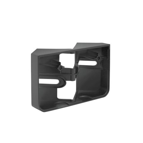 purchase online Eckwandhalter XLED Home 2/ Pro 240 graphit