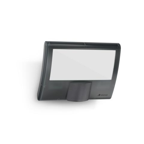 purchase online XLED curved S anthrazit