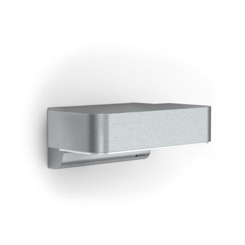 STEINEL Online Shop L 800 SC silber