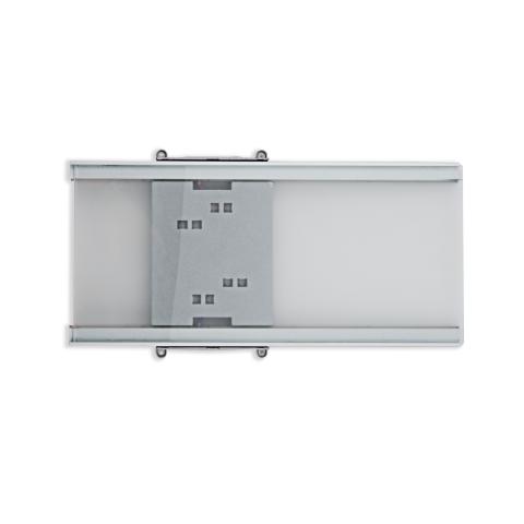 purchase online LED Ersatzpanel für L 270 / L 625 / L 665