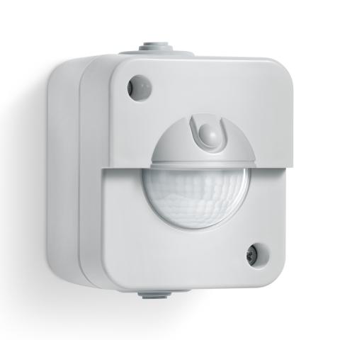 purchase online IR 180 AP easy Aufputz