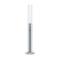 STEINEL Online Shop LED Leuchtstab GL 60 S