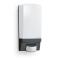 purchase online L 1 S schwarz