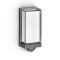 purchase online L 42 SC mit Bewegungsmelder & Bluetooth