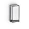 STEINEL Online Shop L 42 C ohne Bewegungsmelder, mit Bluetooth