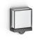 purchase online L 40 SC mit Bewegungsmelder & Bluetooth