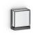 STEINEL Online Shop L 40 C ohne Bewegungsmelder, mit Bluetooth