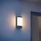 purchase online L 271 digi SC mit Bewegungsmelder & Bluetooth