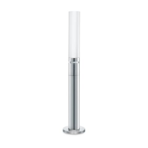STEINEL Online Shop LED Leuchtstab GL 60 S