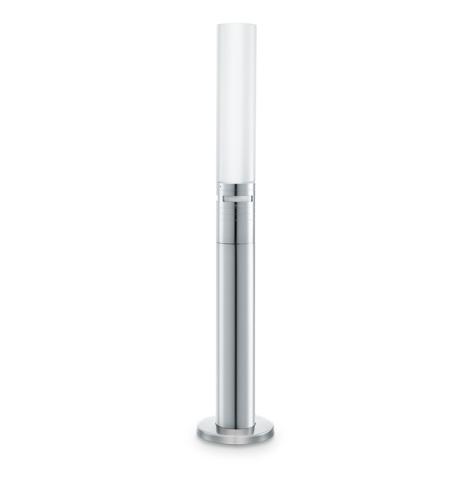 purchase online Ersatz-Elektronikeinheit GL 60 S