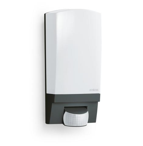 purchase online L 1 S schwarz