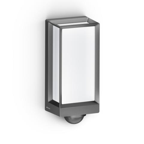 purchase online L 42 SC mit Bewegungsmelder & Bluetooth