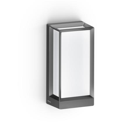 STEINEL Online Shop L 42 C ohne Bewegungsmelder, mit Bluetooth