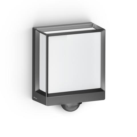 purchase online L 40 SC mit Bewegungsmelder & Bluetooth
