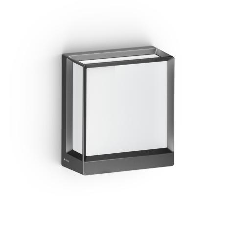 STEINEL Online Shop L 40 C ohne Bewegungsmelder, mit Bluetooth