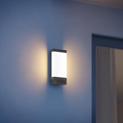 purchase online L 271 digi SC mit Bewegungsmelder & Bluetooth