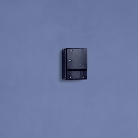 purchase online NightMatic 2000 schwarz