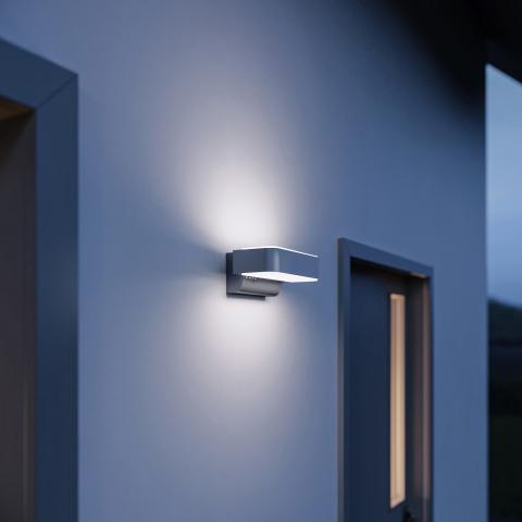 purchase online L 810 SC anthrazit