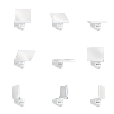 purchase online XLED home 2 SC schwarz